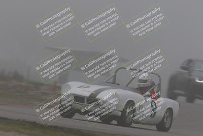 media/Jan-17-2026-VARA University (Sat) [[0e7bc3e19f]]/Yellow/Session 2 I5 Straight/